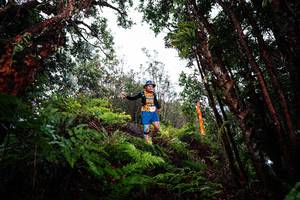 BIB: 
                            <button type="button" onclick="openModal(26205082)" class="btn btn-primary btn-sm float-right btn-popup" data-toggle="modal" data-target=".modal-high-quality">
                        <i class="fas fa-shopping-cart"></i> Add to Cart
                    </button>
                                            <button type="button" onclick="isThisMe(26205082, true)" class="btn btn-success btn-sm float-right btn-popup btn-isme hidden" data-toggle="tooltip" data-placement="bottom" title="นี่คือรูปของคุณใช่ไหม คลิกที่นี่เพื่อเอาเข้าอัลบั้ม">
                        <i class="fas fa-plus"></i> Add to album
                    </button>
                    <button type="button" onclick="isThisMe(26205082, false)" class="btn btn-warning btn-sm float-right btn-popup btn-isnotme hidden">
                        <i class="fas fa-ban"></i> Remove from album
                    </button>